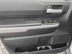 2019 Toyota Tundra CrewMax Cab 4WD Pickup for sale #4EP8893 - photo 12