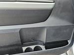 2019 Toyota Tundra CrewMax Cab 4WD Pickup for sale #4EP8893 - photo 13