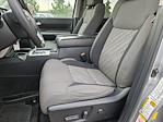 2019 Toyota Tundra CrewMax Cab 4WD Pickup for sale #4EP8893 - photo 14