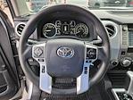 2019 Toyota Tundra CrewMax Cab 4WD Pickup for sale #4EP8893 - photo 15