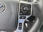 2019 Toyota Tundra CrewMax Cab 4WD Pickup for sale #4EP8893 - photo 17