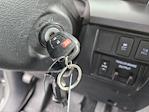2019 Toyota Tundra CrewMax Cab 4WD Pickup for sale #4EP8893 - photo 18