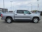 2019 Toyota Tundra CrewMax Cab 4WD Pickup for sale #4EP8893 - photo 3