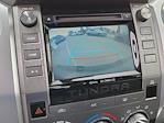 2019 Toyota Tundra CrewMax Cab 4WD Pickup for sale #4EP8893 - photo 22