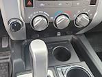 2019 Toyota Tundra CrewMax Cab 4WD Pickup for sale #4EP8893 - photo 23