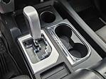 2019 Toyota Tundra CrewMax Cab 4WD Pickup for sale #4EP8893 - photo 24
