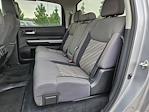 2019 Toyota Tundra CrewMax Cab 4WD Pickup for sale #4EP8893 - photo 25