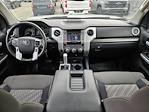 2019 Toyota Tundra CrewMax Cab 4WD Pickup for sale #4EP8893 - photo 26