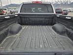 2019 Toyota Tundra CrewMax Cab 4WD Pickup for sale #4EP8893 - photo 27