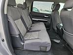 2019 Toyota Tundra CrewMax Cab 4WD Pickup for sale #4EP8893 - photo 28
