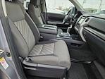 2019 Toyota Tundra CrewMax Cab 4WD Pickup for sale #4EP8893 - photo 29