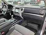 2019 Toyota Tundra CrewMax Cab 4WD Pickup for sale #4EP8893 - photo 30