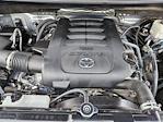 2019 Toyota Tundra CrewMax Cab 4WD Pickup for sale #4EP8893 - photo 31