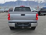 2019 Toyota Tundra CrewMax Cab 4WD Pickup for sale #4EP8893 - photo 4