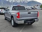 2019 Toyota Tundra CrewMax Cab 4WD Pickup for sale #4EP8893 - photo 5