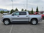 2019 Toyota Tundra CrewMax Cab 4WD Pickup for sale #4EP8893 - photo 6