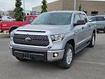 2019 Toyota Tundra CrewMax Cab 4WD Pickup for sale #4EP8893 - photo 7