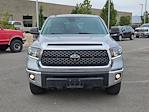 2019 Toyota Tundra CrewMax Cab 4WD Pickup for sale #4EP8893 - photo 8