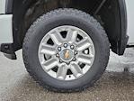 2024 Chevrolet Silverado 2500 Crew Cab 4WD Pickup for sale #4EP8894 - photo 10