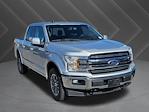 2019 Ford F-150 SuperCrew Cab 4WD Pickup for sale #4EP8897A - photo 1