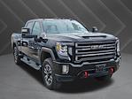 2020 GMC Sierra 2500 Crew Cab 4WD Pickup for sale #4EP8907 - photo 1