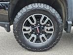 2020 GMC Sierra 2500 Crew Cab 4WD Pickup for sale #4EP8907 - photo 10