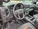 2020 GMC Sierra 2500 Crew Cab 4WD Pickup for sale #4EP8907 - photo 11