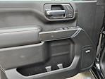 2020 GMC Sierra 2500 Crew Cab 4WD Pickup for sale #4EP8907 - photo 12