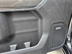 2020 GMC Sierra 2500 Crew Cab 4WD Pickup for sale #4EP8907 - photo 13