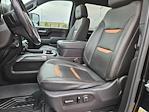 2020 GMC Sierra 2500 Crew Cab 4WD Pickup for sale #4EP8907 - photo 14