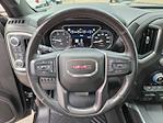2020 GMC Sierra 2500 Crew Cab 4WD Pickup for sale #4EP8907 - photo 16