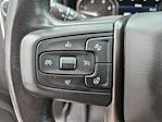 2020 GMC Sierra 2500 Crew Cab 4WD Pickup for sale #4EP8907 - photo 17