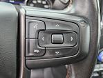 2020 GMC Sierra 2500 Crew Cab 4WD Pickup for sale #4EP8907 - photo 18