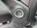 2020 GMC Sierra 2500 Crew Cab 4WD Pickup for sale #4EP8907 - photo 19