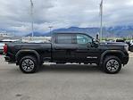 2020 GMC Sierra 2500 Crew Cab 4WD Pickup for sale #4EP8907 - photo 3
