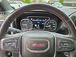 2020 GMC Sierra 2500 Crew Cab 4WD Pickup for sale #4EP8907 - photo 20