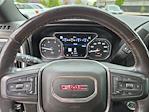 2020 GMC Sierra 2500 Crew Cab 4WD Pickup for sale #4EP8907 - photo 21