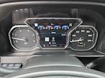 2020 GMC Sierra 2500 Crew Cab 4WD Pickup for sale #4EP8907 - photo 22