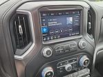 2020 GMC Sierra 2500 Crew Cab 4WD Pickup for sale #4EP8907 - photo 23