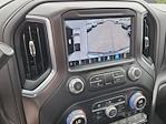 2020 GMC Sierra 2500 Crew Cab 4WD Pickup for sale #4EP8907 - photo 24