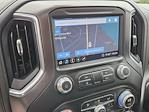 2020 GMC Sierra 2500 Crew Cab 4WD Pickup for sale #4EP8907 - photo 25