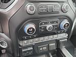 2020 GMC Sierra 2500 Crew Cab 4WD Pickup for sale #4EP8907 - photo 26