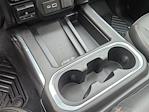 2020 GMC Sierra 2500 Crew Cab 4WD Pickup for sale #4EP8907 - photo 27