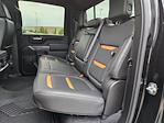 2020 GMC Sierra 2500 Crew Cab 4WD Pickup for sale #4EP8907 - photo 28