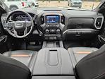 2020 GMC Sierra 2500 Crew Cab 4WD Pickup for sale #4EP8907 - photo 29