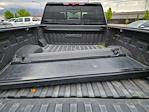 2020 GMC Sierra 2500 Crew Cab 4WD Pickup for sale #4EP8907 - photo 30