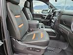 2020 GMC Sierra 2500 Crew Cab 4WD Pickup for sale #4EP8907 - photo 32