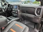 2020 GMC Sierra 2500 Crew Cab 4WD Pickup for sale #4EP8907 - photo 33