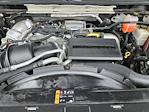 2020 GMC Sierra 2500 Crew Cab 4WD Pickup for sale #4EP8907 - photo 34