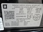 2020 GMC Sierra 2500 Crew Cab 4WD Pickup for sale #4EP8907 - photo 35